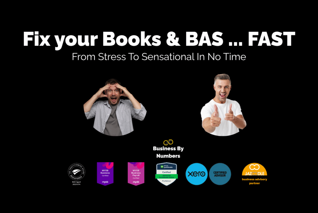 Fix your books black background two people