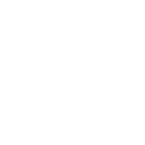Bas Agent Registration Badge - Business By Numbers Pty Ltf