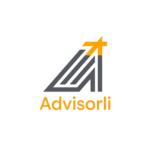 Advisorli Logo
