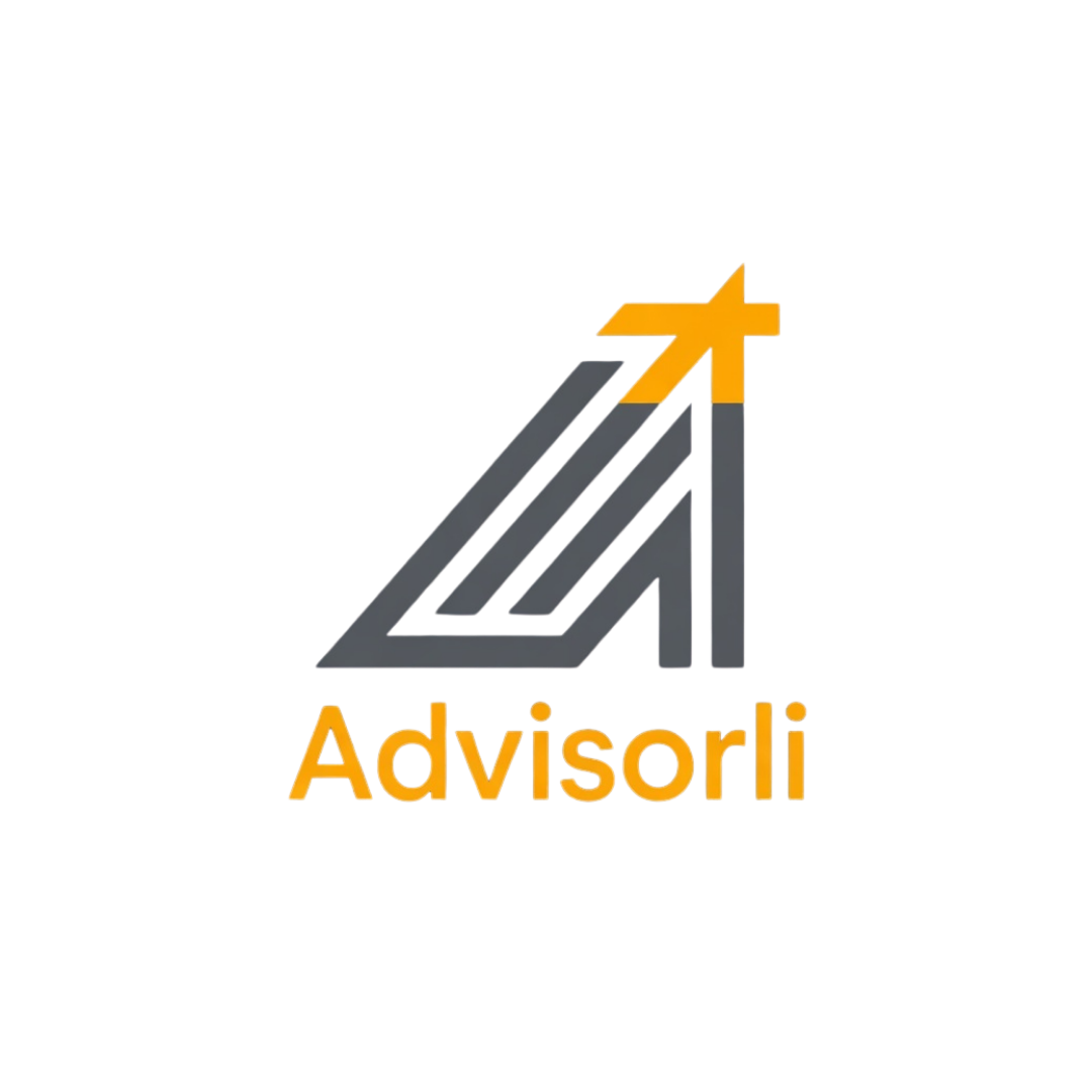 Advisorli Logo